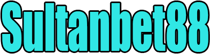 Sultanbet88